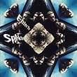 Enter the Spektrum