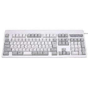 ���v�� LA0100 REALFORCE106
