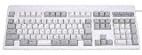 ���v�� LA0200 REALFORCE106S