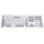 ���v�� LA0100 REALFORCE106