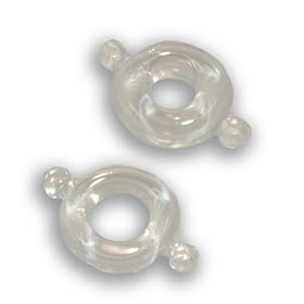 WOW CREATION Keeper S/M�e1�Z�b�g �N���A