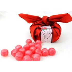 ��̓� ���̋C���� �J�[�l�[�V�����L�����f�B�[