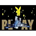 PLAY with GD&TOP [DVD]