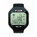 POLAR(�|���[��) �n�[�g���[�g���j�^�[ �}���`�X�|�[�c���f�� (G5 GPS�Z���T�[�t��) RCX5 GPS BLK 90038888