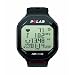 POLAR(�|���[��) �n�[�g���[�g���j�^�[ �}���`�X�|�[�c���f�� (G5 GPS�Z���T�[�t��) RCX5 GPS BLK 90038888