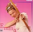 �G�} [DVD]