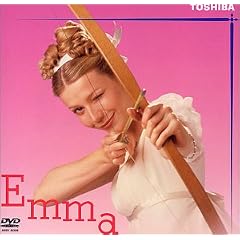 �G�} [DVD]