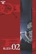 BLOOD+(2) [DVD]