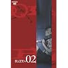 BLOOD+(2) [DVD]