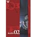 BLOOD+(2) [DVD]