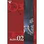 BLOOD+(2) [DVD]