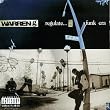 Regulate G-Funk Era