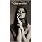 TK COLLECTION 002 �`namie amuro single collection�`  (DISC 1)
