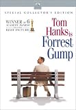 [DVD] Forrest Gump