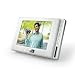 COWON D2 4GB �z���C�g D2-4G-WH