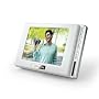 COWON D2 4GB �z���C�g D2-4G-WH