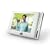 COWON D2 4GB �z���C�g D2-4G-WH