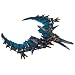�]�C�h�ɖ��𐁂����ނ̂͌N���@ZOIDS ON!