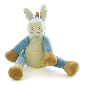 NOUKIE'S �ʂ������30cm �p�R