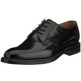 John Spencer Trent II Oxford