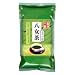 �H�a�� ������ 150g