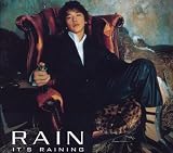[CD]ピ(RAIN) IT'S RAINING