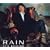 IT'S RAINING