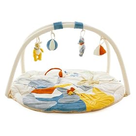 NOUKIE'S �v���C�}�b�g �I�[�X�g�����A
