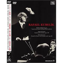 �N�[�x���b�N �V���[�}�������ȑ�4�ԁA�s�A�m���t�� [DVD]