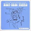 BEST~�G���b�N�E�C���[�Y