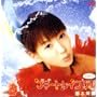 �V���O��V �u�u�M�[�g���C��'03�v [DVD]