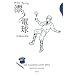 �����䂽��� works Book 2