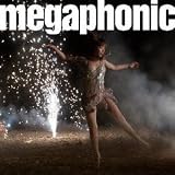megaphonicYUKI�ɂ��