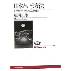 ���{�Ƃ������@�\���������E���낢�̕��� (NHK�u�b�N�X)