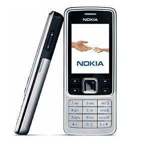 Nokia 6300 ɷ� GSM�C�O�g�ѓd�b �����K�i�@���S�V�i