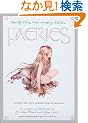 Faeries