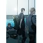 sweet pool Drama CD -everblue-