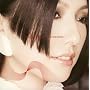 Heart & Symphony (DVD�t)