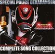 ���{����f�J�����W���[ �S�ȏW