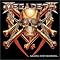 Remastered�@MEGADETH�@2009�N����