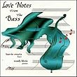 Love Notes From the Bass