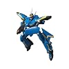 VF HI-METAL VF-19S �u���C�U�[�o���L���[ (�G�������h�t�H�[�X�@)