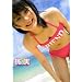 �k�i���q�ʐ^�W�w���̎��x(DVD�t)