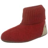 Living Kitzbuhel Junior/Toddler Kitz Slipper