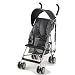 �t�@�C���A�[��WL II(�u���b�N)