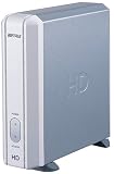 BUFFALO HD-H250U2 USB2.0 �O�t���n�[�h�f�B�X�N�h���C�u
