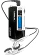 Creative NOMAD MuVo TX 256MB