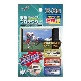 Kenko �t���ی�t�B���� 3.0�^