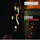 It's Christmas