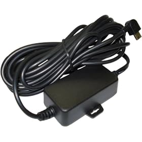 ���s�e��(YUPITERU)USB�d�������R�[�h OP-E487